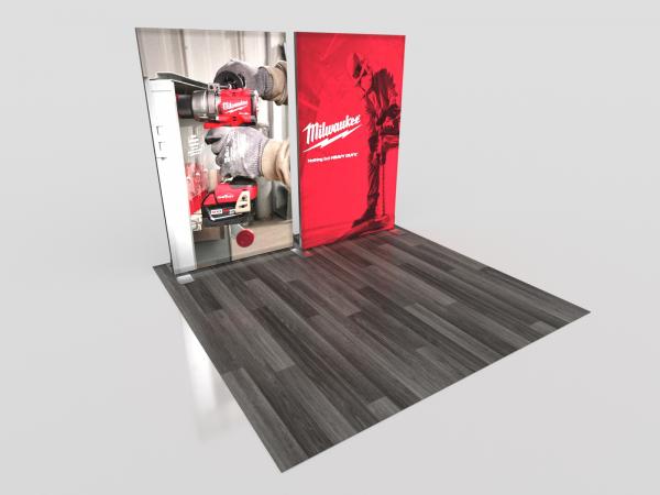 SYK-1051 Symphony Portable Displays